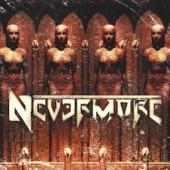 Nevermore artwork