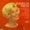 Doris Day - Julie