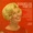 Doris Day - Possess me...