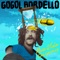 Amen - Gogol Bordello lyrics