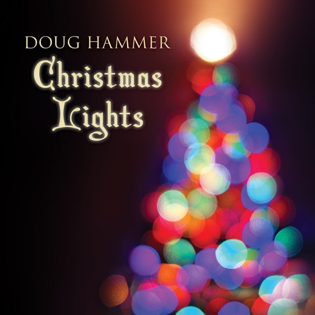 celtique by doug hammer on apple music celtique by doug hammer on apple music