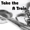 Take the a Train - Single