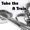 Glenn Miller - Take The 'A' Train