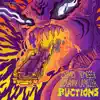 Ructions - Single album lyrics, reviews, download