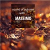 Sound of Autumn with Massimo, 2015