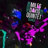 Miles Davis Quintet: Freedom Jazz Dance: The Bootleg Series, Vol. 5, 2016