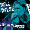 Live in Hamburg (Bonus Edition)