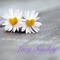 Calm - Relaxing Sounds of Nature - Relaxing Music House lyrics