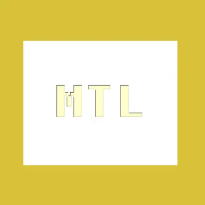 Mtl - Single - Elefant