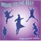 I Love to Sweat! (feat. Grace Bydalek) - Karen Sokolof Javitch lyrics