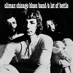 Climax Blues Band - Cut You Loose