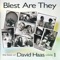 We Are Called - David Haas lyrics