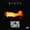 Got the Torch - Bandgang Biggs lyrics