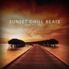 Sunset Chill Beats - Reminiscence, 2015