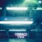 Terrace - Synthe lyrics