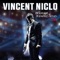 Ameno - Vincent Niclo lyrics