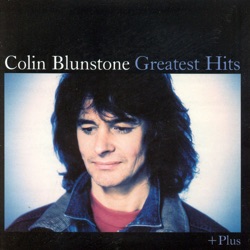 Colin Blunstone - Miles Away