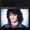 Say You Don't Mind-Colin Blunstone