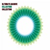 Ultimate Archive Killah Funk Collection (Original Soundtrack)