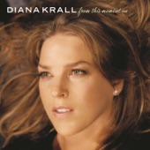Diana Krall - Come Dance With Me