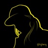 Hold On/Home - Single