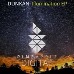 Illumination - Single by Dunkan album reviews, ratings, credits