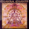 Chakra Chants, 1998