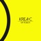 Crazy Sound - Krea-C lyrics