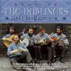 Wild Rover: Best of The Dubliners album lyrics, reviews, download