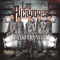 El Americano - Los Alcapones De Culiacan lyrics