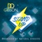 I Stand Up (feat. Fred Penner) [Remix] - D.O. Gibson lyrics