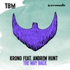 The Way Back (feat. Andrew Hunt) - Single