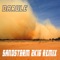 Sandstorm 2K16 Remix - Darude lyrics