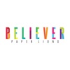 Believer - Single, 2015