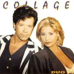 Duo by Collage album reviews, ratings, credits