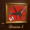 Division 5 (feat. Money 7, TYB & Marka)