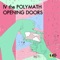 Cws - IV The Polymath lyrics