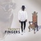 Você Roubou o Meu Eu (feat. Mimae) - Twenty Fingers lyrics