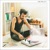 Geographer-Age of Consent