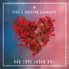 Bad Love (Hold On) - Single album lyrics, reviews, download