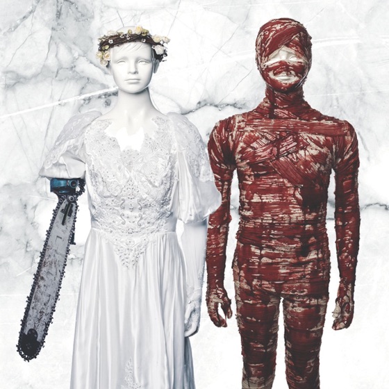 Cover artwork for Mirror, Mirror