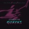 Cuando Me Guayas (feat. Benny Benni) - Chris Müller & Jolgito lyrics
