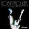 Day of the Eagle (Bob Harris Session) - Robin Trower lyrics