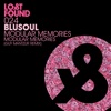 Modular Memories - Single