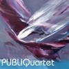 Publiquartet