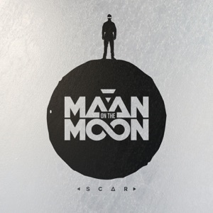 Maan On The Moon - Scar - Line Dance Musique