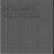 Radio Soulwax - NY excuse