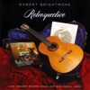 Robert Brightmore - Estudios Sencillos: No. 1