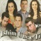 Bimi - Nëse Të Them Ty Të Dua