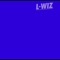 Gk - L'Wiz lyrics